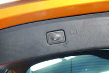 Ford Edge TDCi Sport 