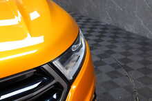 Ford Edge TDCi Sport 