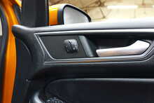 Ford Edge TDCi Sport 