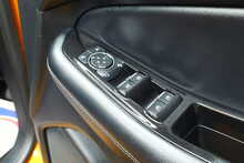 Ford Edge TDCi Sport 