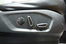 Ford Edge TDCi Sport 