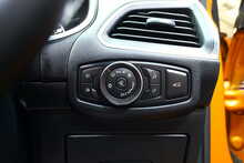 Ford Edge TDCi Sport 