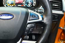 Ford Edge TDCi Sport 
