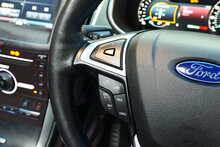 Ford Edge TDCi Sport 