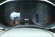 Ford Edge TDCi Sport 