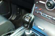 Ford Edge TDCi Sport 