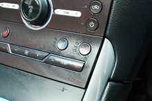 Ford Edge TDCi Sport 