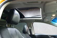 Ford Edge TDCi Sport 