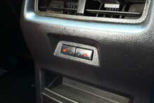 Ford Edge TDCi Sport 