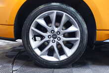 Ford Edge TDCi Sport 