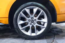 Ford Edge TDCi Sport 