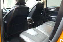 Ford Edge TDCi Sport 