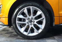 Ford Edge TDCi Sport 