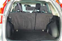 Honda CR-V i-DTEC SE Plus Navi 