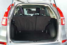 Honda CR-V i-DTEC SE Plus Navi 