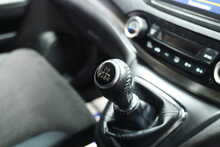 Honda CR-V i-DTEC SE Plus Navi 