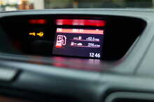 Honda CR-V i-DTEC SE Plus Navi 