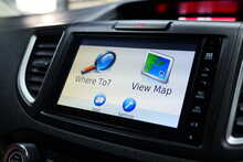 Honda CR-V i-DTEC SE Plus Navi 