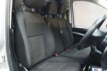 Mercedes-Benz Vito 110 CDI Progressive 