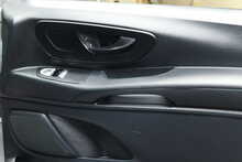 Mercedes-Benz Vito 110 CDI Progressive 