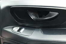 Mercedes-Benz Vito 110 CDI Progressive 