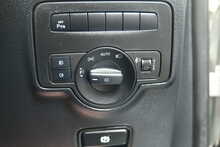 Mercedes-Benz Vito 110 CDI Progressive 