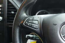 Mercedes-Benz Vito 110 CDI Progressive 