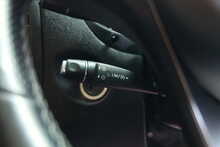 Mercedes-Benz Vito 110 CDI Progressive 