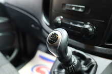 Mercedes-Benz Vito 110 CDI Progressive 