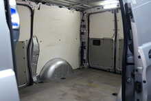 Mercedes-Benz Vito 110 CDI Progressive 