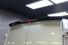 Mercedes-Benz Vito 110 CDI Progressive 