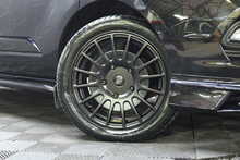 Ford Transit Custom 300 EcoBlue Limited 