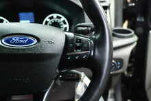 Ford Transit Custom 300 EcoBlue Limited 