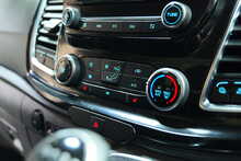 Ford Transit Custom 300 EcoBlue Limited 