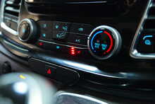 Ford Transit Custom 300 EcoBlue Limited 