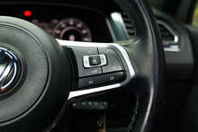 Volkswagen Tiguan TDI R-Line 