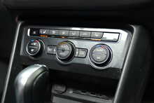 Volkswagen Tiguan TDI R-Line 