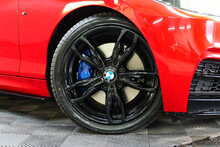 BMW 2 Series M240i