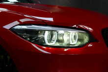 BMW 2 Series M240i