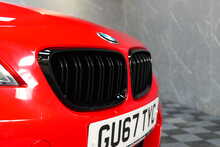 BMW 2 Series M240i