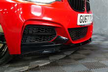 BMW 2 Series M240i