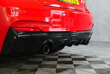 BMW 2 Series M240i