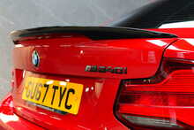 BMW 2 Series M240i