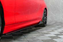 BMW 2 Series M240i