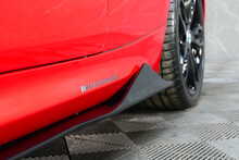 BMW 2 Series M240i
