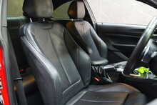 BMW 2 Series M240i