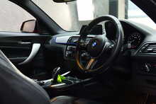 BMW 2 Series M240i