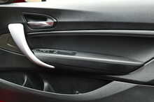 BMW 2 Series M240i
