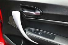 BMW 2 Series M240i