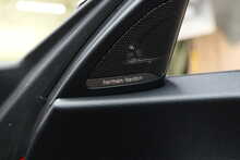BMW 2 Series M240i
